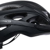 Contec CT Helmets Laska Gr. S m matt nero
