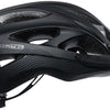 Contec CT Helmets Laska Gr. M L Matt Nero