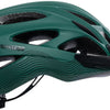 Contec Ct Helmets Laska Gr. M l mate verde negro