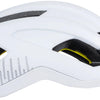 Contec Ct Helmets Nyon Mips Gr. M l mate blanco blanco