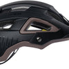 Contec helm katla mips ct helmets katla mips gr. m matt black brown