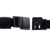 Contec helm katla mips ct helmets katla mips gr. l matt black brown