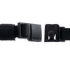 Contec helm katla mips ct helmets katla mips gr. l matt black brown