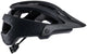 Contec CT Helmets Havoc Gr. M Matt nero
