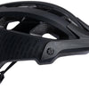 Contec Ct Helmets Havoc Gr. M mate negro
