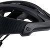 Contec CT Helmets Havoc Gr. L Matt nero