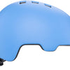 Contec CT Celmet Chester Jr XS Rivera Blue