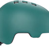 Contec fietshelm chester jr ct helmet chester jr size xs deep forest