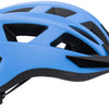 Contec ct casco limbo gr. S azul