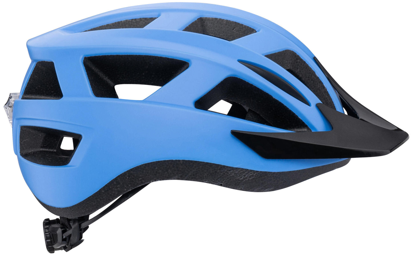 Contec ct casco limbo gr. S azul