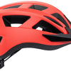 Contec helm limbo ct helmet limbo gr. s red