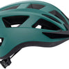 Contec ct casco limbo gr. S bosque profundo