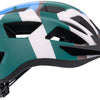 Contec ct casco limbo gr. S zorro