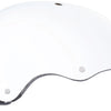 Contec Skate Helmet Una