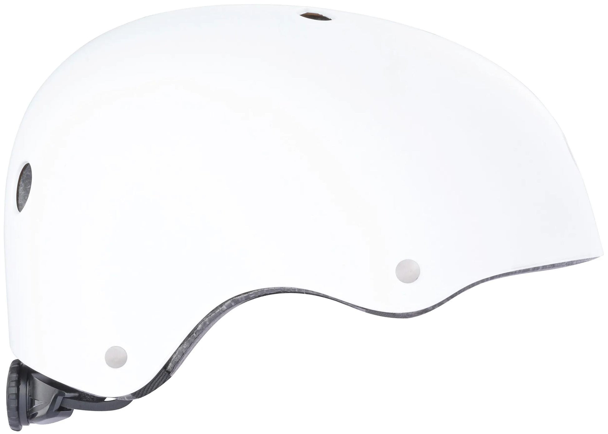 Contec Skate Helmet Una