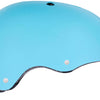 Contec Skate Helmet Una
