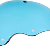 Casco de patinaje contec una
