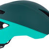 Contec City Helmet Tuva