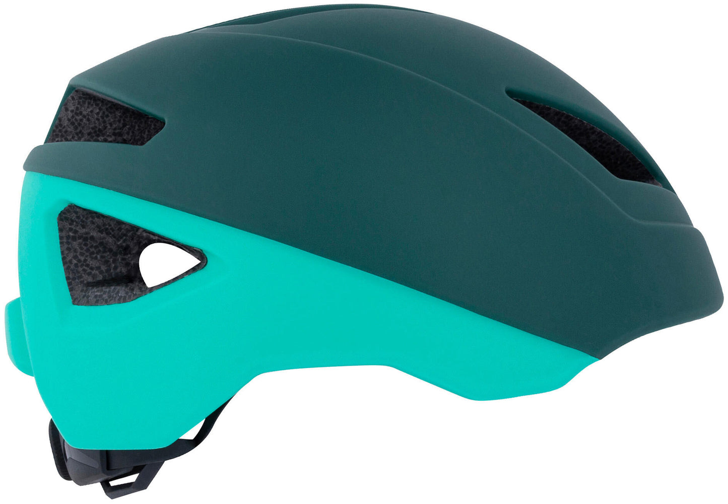 Contec City Helmet Tuva