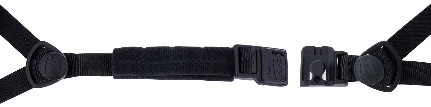 Contec city helm tuva ct helmet tuva l 57-61 matt red orange