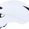 Contec helm tuva ct helmet tuva l 57-61 matt white white