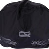 Contec regenschutzhaube safe r head ct cover for helmet safe r head black refle