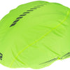 Contec regenhoes safe r head ct cover for helmet safe r head safety yellow
