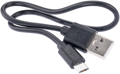 Victoria helm react led helmet vict.react led size s titanium matte