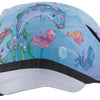 Bike fashion kinderhelm nella nixe helmet bike fas.nella nixe s