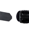 Bike Fashion Helmet Bike Fas.Nella Nixe XS