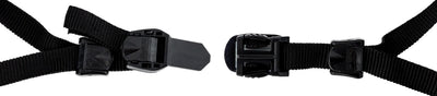 Bike Fashion Helmet Bike Fas.nella Nixe M