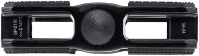 Union pedaal sp-2180 pedal sp-2180 black