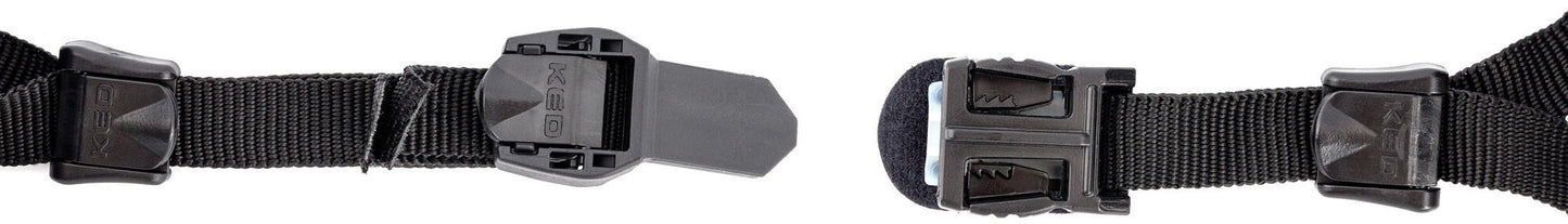 Bike fashion kinder fietshelm peppa pig helmet bike fas.peppa pig xs white