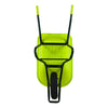 Fort kruiwagen tk 100 lime