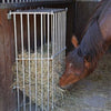 Abi hooiruif slowfeed plus voederbesparende ruif verzinkt
