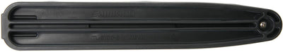 Shimano mess- und befestigungshilfe tl-s700-b measur. mount.assistance shim.tl-s700 piece