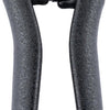 Contec kabelzange tfm 110 ct cable cutter 150 mm grip width