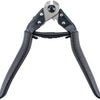 Contec kabelzange tfm 110 ct cable cutter 150 mm grip width