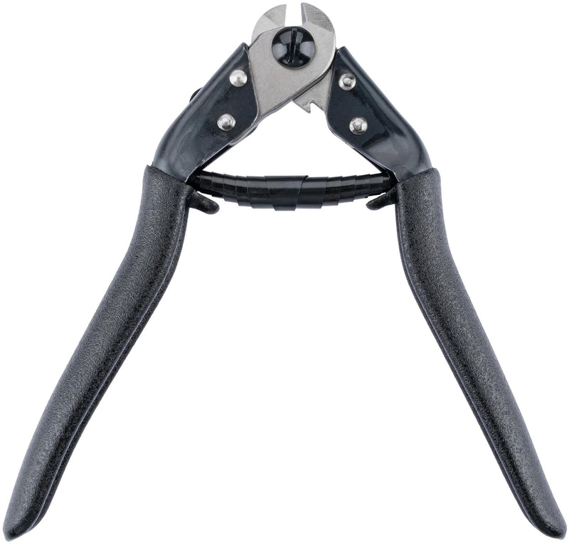 Contec kabelzange tfm 110 ct cable cutter 150 mm grip width