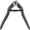 Contec CT CAVO Cutter di 150 mm Larghezza dell'impugnatura