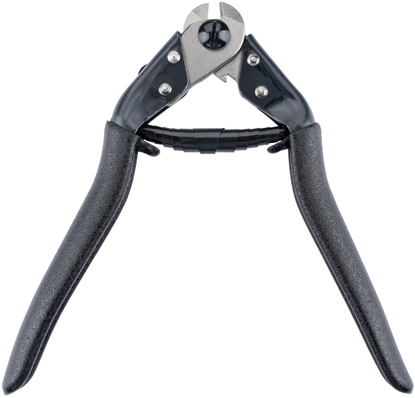 Contec CT CAVO Cutter di 150 mm Larghezza dell'impugnatura