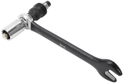 Contec CT CT Cotterless Crank Strumento con maniglia