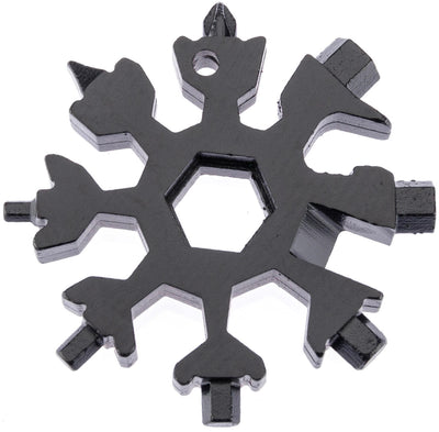 Brave classic multifunktionswerkzeug multifunction tool 18 functions