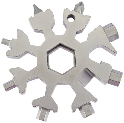 Brave classic multifunktionswerkzeug multifunction tool 18 functions