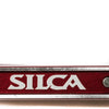 Nove di coltello per esercito italiano multi-tool Silca