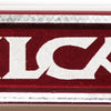 Nove di coltello per esercito italiano multi-tool Silca