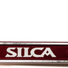 Silca multifunktionswerkzeug italian army knife tredici multi-tool italian army knife tredici
