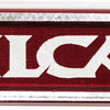 Silca multifunktionswerkzeug italian army knife tredici multi-tool italian army knife tredici