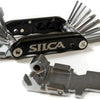 Silca Multi-tool Italian Himpa