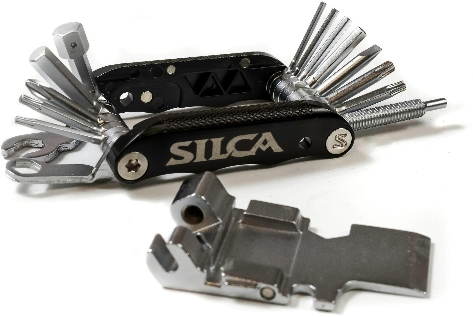 Silca Multi-tool Italian Himpa